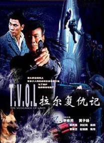 色综合色综合色综合色综合